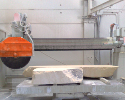 Stone Veneers