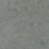 Silver Grey Natural Slate