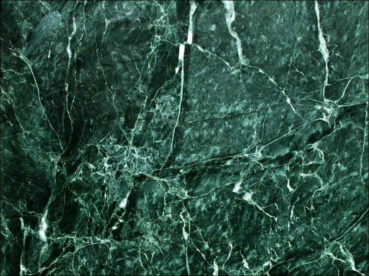 Kota Blue Limestone