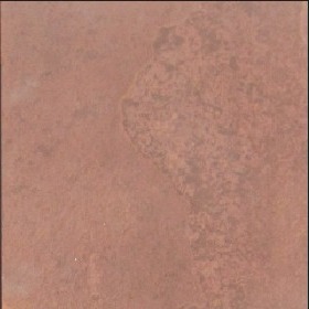 Kandla Grey Sandstone