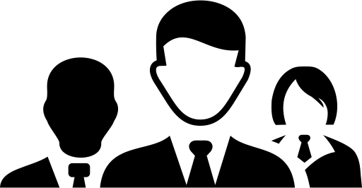 Natural Slate
