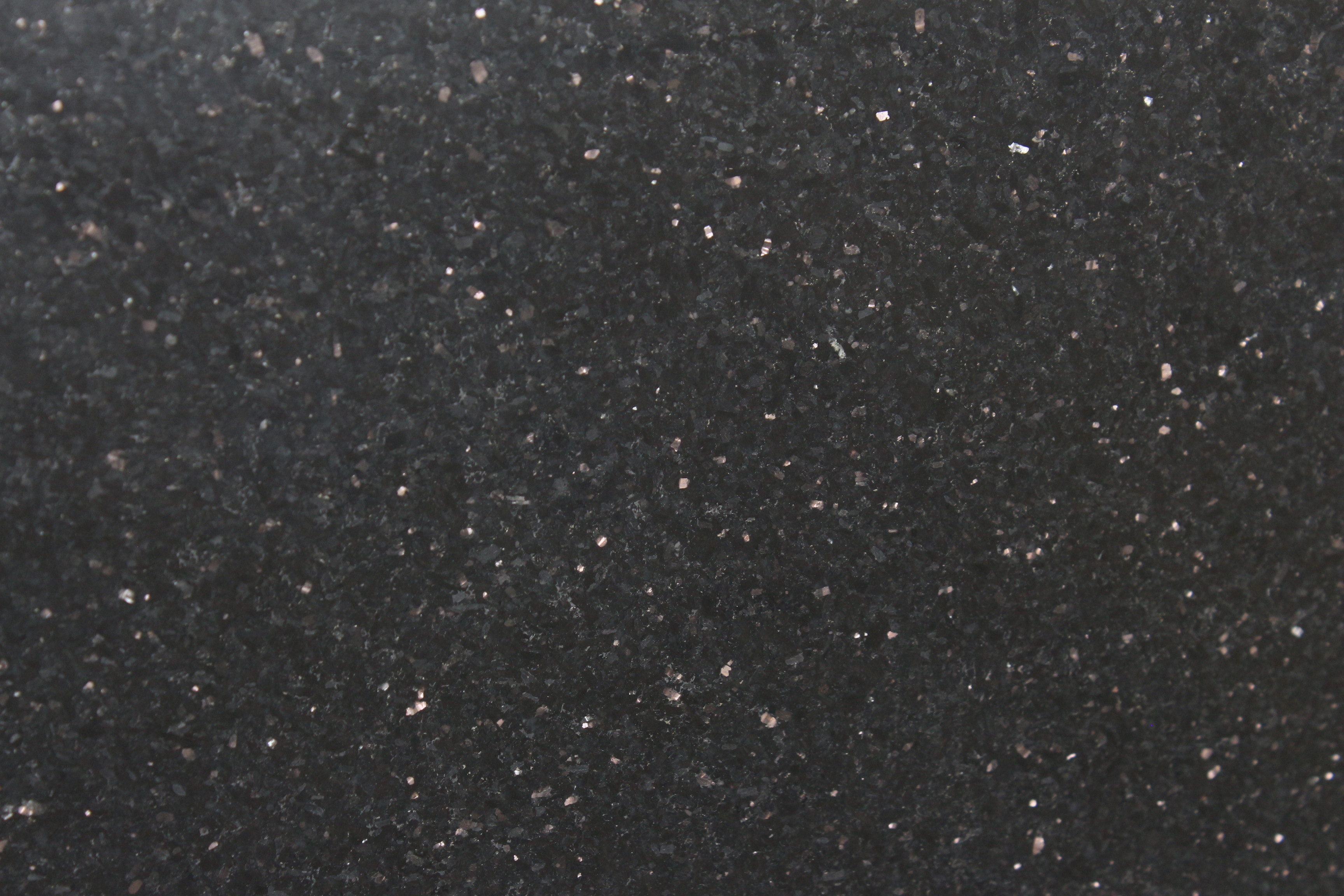 Sandstone
