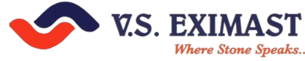 V.S. EXIMAST